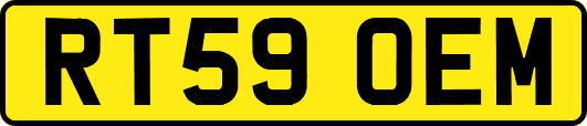 RT59OEM
