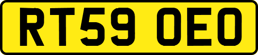 RT59OEO