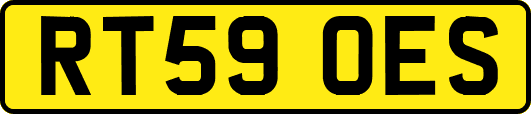 RT59OES