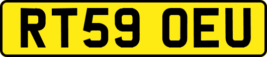 RT59OEU