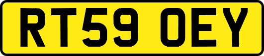 RT59OEY