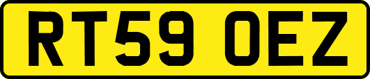 RT59OEZ