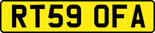 RT59OFA