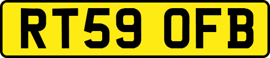RT59OFB