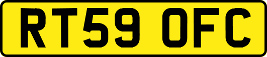 RT59OFC