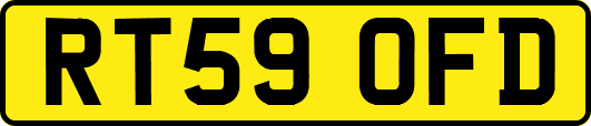RT59OFD