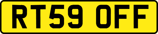 RT59OFF