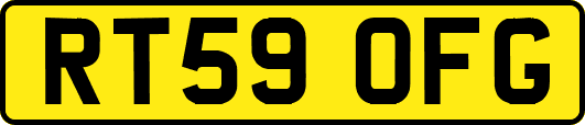 RT59OFG