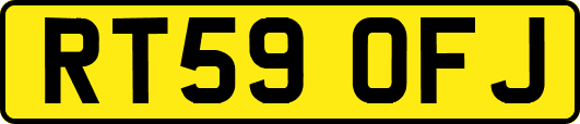 RT59OFJ
