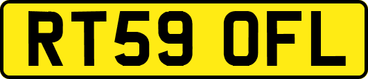 RT59OFL