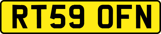 RT59OFN