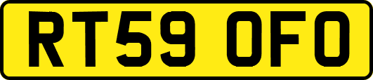 RT59OFO