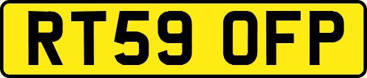 RT59OFP