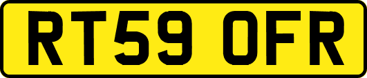 RT59OFR