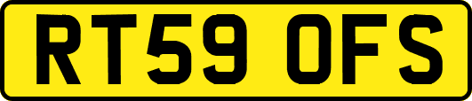 RT59OFS