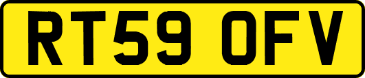 RT59OFV