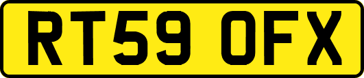 RT59OFX