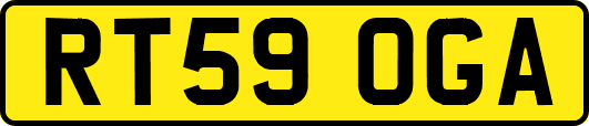 RT59OGA