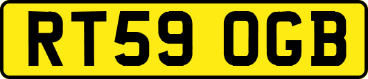 RT59OGB