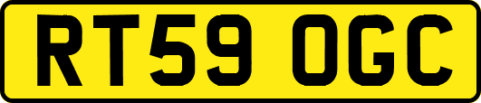 RT59OGC