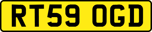 RT59OGD