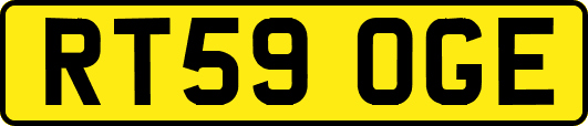 RT59OGE