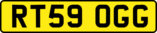 RT59OGG