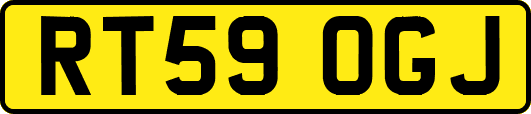 RT59OGJ