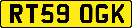 RT59OGK