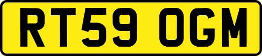 RT59OGM