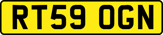 RT59OGN