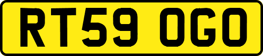 RT59OGO