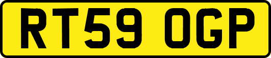 RT59OGP