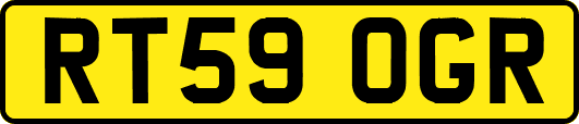 RT59OGR