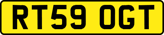 RT59OGT