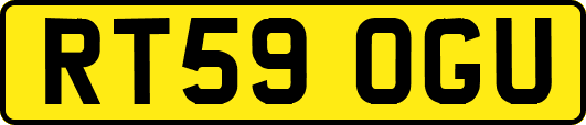 RT59OGU
