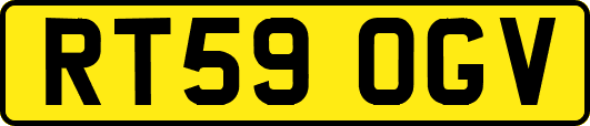 RT59OGV