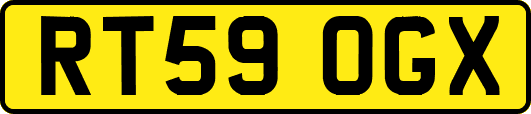RT59OGX
