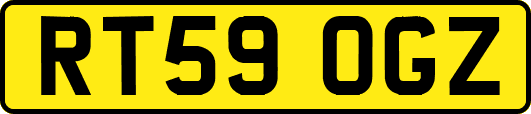 RT59OGZ