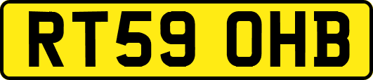 RT59OHB