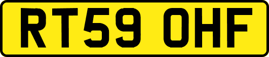 RT59OHF