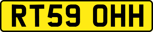RT59OHH