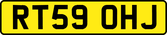 RT59OHJ