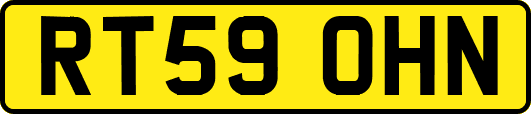 RT59OHN