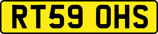 RT59OHS