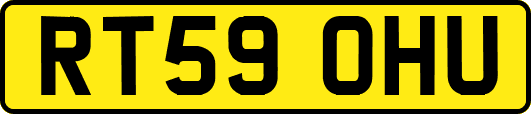 RT59OHU
