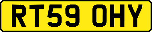 RT59OHY