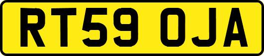 RT59OJA