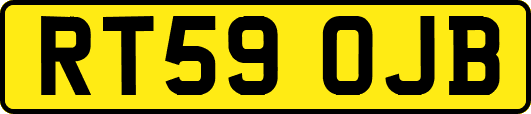 RT59OJB