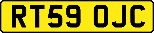 RT59OJC